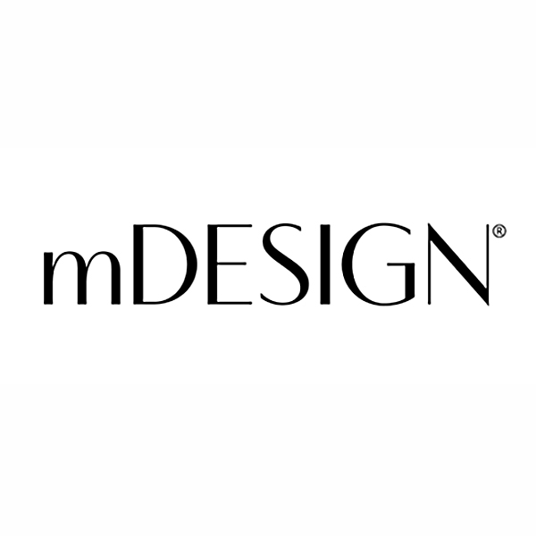 mDesign